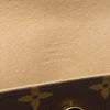 Louis Vuitton Monogram Pochette Florentine Secondhand