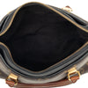 Louis Vuitton Monogram Pallas BB Secondhand
