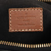 Louis Vuitton Monogram Pallas BB Secondhand