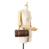 Louis Vuitton Monogram Papillon 26 Secondhand