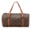 Louis Vuitton Monogram Papillon 26 Secondhand