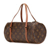Louis Vuitton Monogram Papillon 26 Secondhand