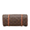 Louis Vuitton Monogram Papillon 26 Secondhand