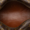 Louis Vuitton Monogram Papillon 26 Secondhand