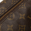 Louis Vuitton Monogram Papillon 26 Secondhand