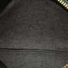 Celine Small Tricolor Lambskin Trio Crossbody Secondhand