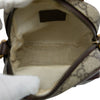 Gucci Mini GG Supreme Neo Vintage Satchel Secondhand