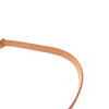 Louis Vuitton Monogram Musette Tango Short Strap Secondhand
