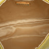 Prada Tessuto Chain Shoulder Bag Secondhand