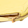 Prada Tessuto Chain Shoulder Bag Secondhand