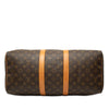 Louis Vuitton Monogram Keepall 45 Secondhand