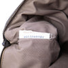Bottega Veneta Tricolor Nappa Intrecciato Clutch Secondhand