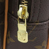 Louis Vuitton Monogram Reporter PM Secondhand