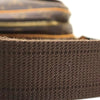 Louis Vuitton Monogram Reporter PM Secondhand