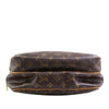 Louis Vuitton Monogram Reporter PM Secondhand