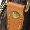 Louis Vuitton Monogram Reporter PM Secondhand
