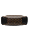 Louis Vuitton Monogram Macassar Torres Messenger Bag Secondhand