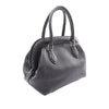 Fendi Selleria Handbag Secondhand