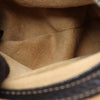 Fendi Selleria Handbag Secondhand