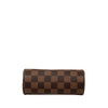 Louis Vuitton Damier Ebene Papillon Pochette Secondhand