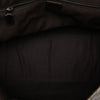 Gucci GG Supreme Crossbody Secondhand