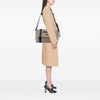 Gucci GG Supreme Crossbody Secondhand