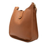 Hermès Clemence Evelyne 33 Secondhand