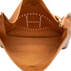 Hermès Clemence Evelyne 33 Secondhand