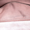 Chanel Small PVC Star Lace Single Flap Secondhand