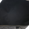 Louis Vuitton Monogram Eclipse Reverse Keepall Bandouliere 50 Secondhand