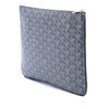 Secondhand Goyard Goyardine Senat MM