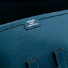 Hermès Epsom Jige Elan 29 Secondhand