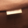 Louis Vuitton Monogram Montorgueil PM Secondhand