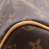 Louis Vuitton Monogram Montorgueil PM Secondhand