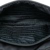 Prada Tessuto Belt Bag Secondhand