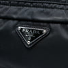 Prada Tessuto Belt Bag Secondhand