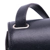 Mulberry Smooth Calfskin Selwood Crossbody Secondhand
