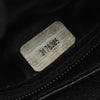 Chanel Triple CC Lambskin Tassel Camera Bag Secondhand