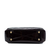 Louis Vuitton Monogram Vernis Montaigne MM Secondhand