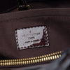 Louis Vuitton Monogram Vernis Montaigne MM Secondhand