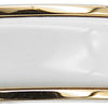 Hermès Narrow Enamel Clic H Bracelet PM Secondhand