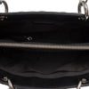 Chanel Caviar Grand Shopping Tote Secondhand