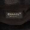 Chanel Caviar Grand Shopping Tote Secondhand