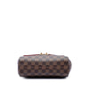 Louis Vuitton Damier Ebene Croisette Secondhand