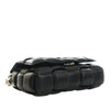 Bottega Veneta Nappa Intrecciato Padded Chain Cassette Satchel Secondhand