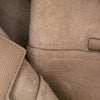 Celine Nano Grained Calfskin Belt Bag Secondhand