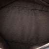Gucci Mini GG Crystal Dome Satchel Secondhand