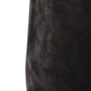 Secondhand The Row Large Suede NS Park Tote