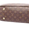 Louis Vuitton Monogram Pallas MM Secondhand