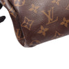 Louis Vuitton Monogram Pallas MM Secondhand